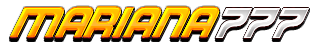 MARIANA777